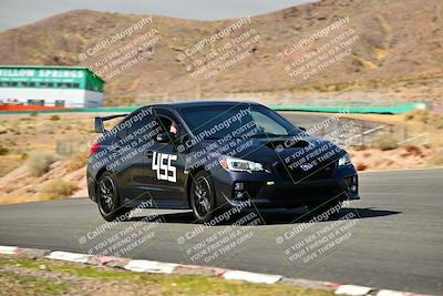 media/Feb-22-2025-Speed Ventures (Sat) [[e257b32fb3]]/Purple Group/Session 3 (Turn 6)/